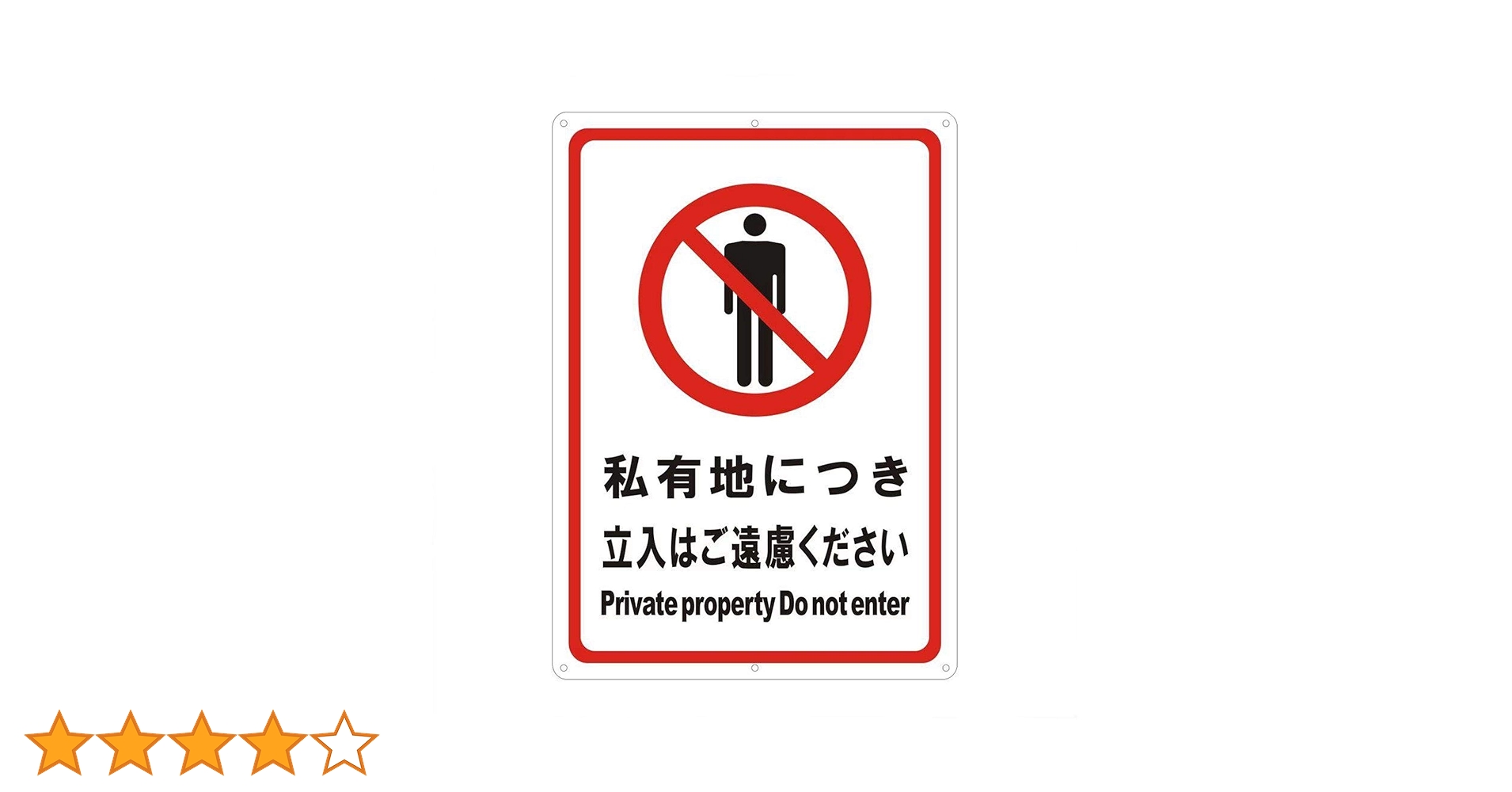 shoshinさま専用　他の方はご遠慮ください。 shoshinさま専用 他の方はご遠慮ください。 shoshinさま専用 他の方はご